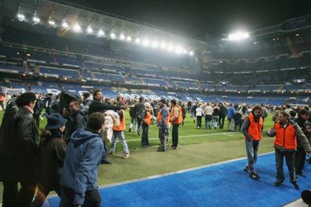 优质服务,遍布全国