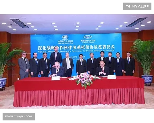 巴萨与刚果金签署四年战略合作协议加强合作伙伴关系 巴萨与刚果金签署四年战略合作协议加强合作伙伴关系