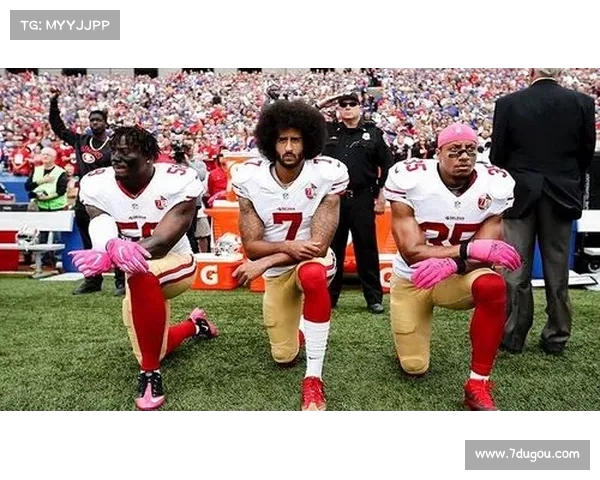 NFL出台全新健康管理政策加强球员保护提升赛季安全性 NFL出台全新健康管理政策加强球员保护提升赛季安全性