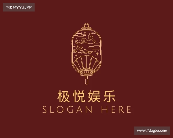 知道极悦娱乐